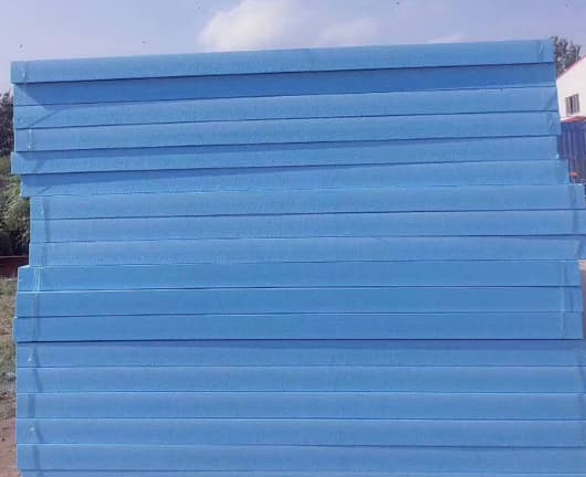 四川巖棉板的用途有哪些？